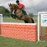 Bundel mur